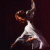 Bretagne : la pole dance, le sport qui casse les codes et les idées reçues !