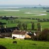 Hauts-de-France : une nouvelle aide pour remettre la nature au cœur des villages