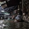 Alerte au Grand Canal d&rsquo;Alsace : Fuite maîtrisée, mais la vigilance reste !