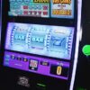 Jackpot à Pompadour : Le Nouvel Impérial Casino Fait Sensation !