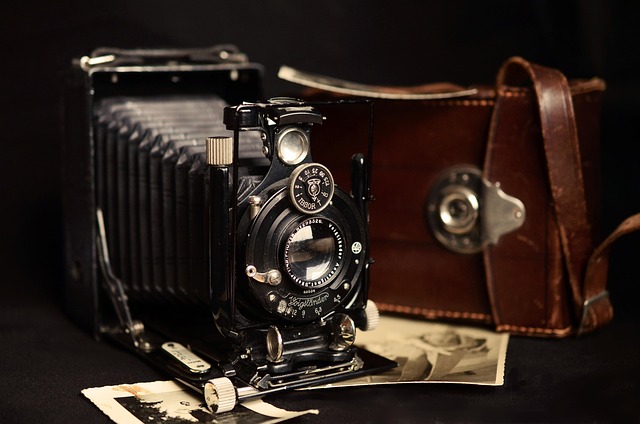 Arrière-plan