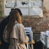 Grand Est : Les Habits d&rsquo;Occasion pour Enfants, Nouvelle Star des Brocantes !