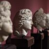 Orsay : Ces œuvres ont une histoire !