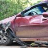 Ardèche : Un drame routier fauche cinq jeunes vies, la région en deuil