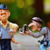 Presse locale sous pression : en Limousin, la bataille pour l’info s’intensifie