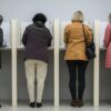 À Molène, les municipales se débloquent enfin avec une liste unique