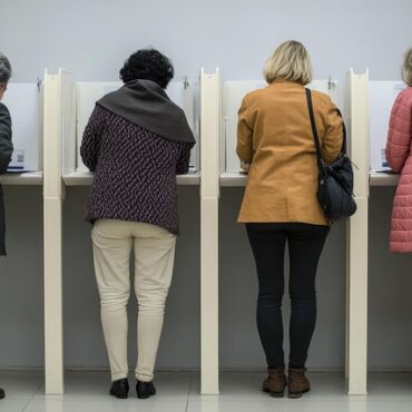 À Molène, les municipales se débloquent enfin avec une liste unique