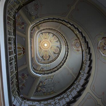 Musée Fabre : une pause en mai avant un grand lifting pour ses 200 ans
