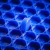 À Bordeaux, le Plastic Odyssey met le cap sur des solutions concrètes contre le plastique