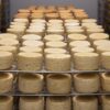 Normandie : Ce camembert star de l&rsquo;Élysée cherche désespérément du personnel !