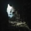 Lot : Plongée Souterraine, Un Paradis Sous Terre Qui Exige la Plus Grande Prudence !