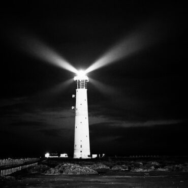 Bretagne : Nos Bretons veillent sur la mer ! Les réserves côtières, les nouveaux yeux de nos phares.