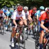 Paul Seixas sur la ligne de départ du Tour : l’annonce qui fait vibrer le peloton