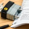Alerte Fraude en Pays de la Loire : Près de 23 Millions d&rsquo;Euros Détournés à la Sécu !