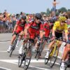 À 19 ans, Paul Seixas s’offre déjà le Tour de France 2026
