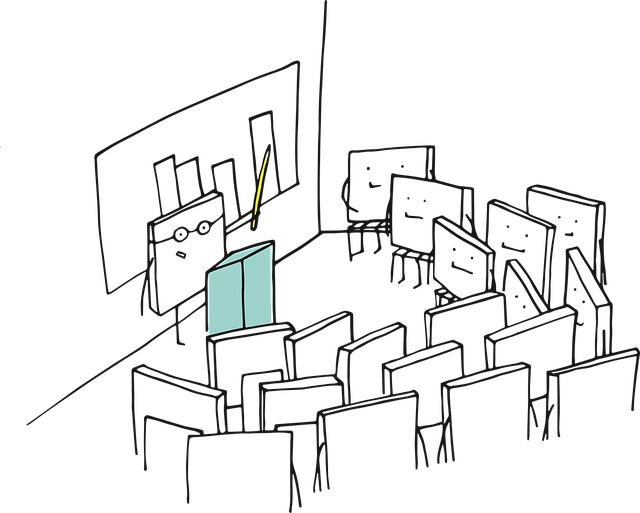 Arrière-plan