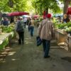 Origine Corrèze séduit toujours plus : le label local attire près de 8 000 visiteurs et fait rayonner les artisans