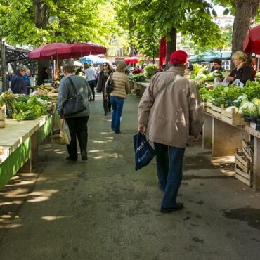 Origine Corrèze séduit toujours plus : le label local attire près de 8 000 visiteurs et fait rayonner les artisans