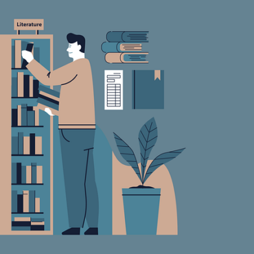 Bibliothèques de Paris : Grève générale ce jeudi ! Pourquoi le personnel est à bout.