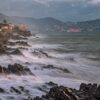 Alerte Météo en Occitanie : Routes coupées, inondations… Le Gard et l&rsquo;Hérault sous une pluie battante !
