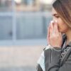 Pollen : les allergies se multiplient et la saison dure plus longtemps