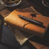 Dans son livre, une jeune Haute-Viennoise met des mots sur le trouble borderline