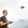 Grand Est : Accrochez-vous ! Les as du drone vous révèlent leurs secrets dans &lsquo;Fly or Die&rsquo; !