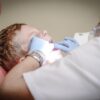 Nantes : des dentistes mis à pied, la polémique des prothèses éclate !