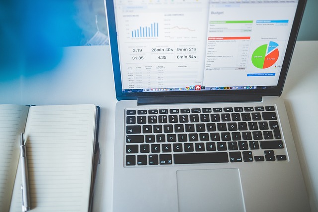 Arrière-plan