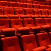 Montpellier : Clap de fin provisoire pour le mythique cinéma Diagonal