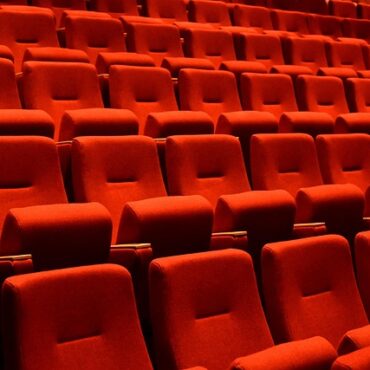 Montpellier : Clap de fin provisoire pour le mythique cinéma Diagonal