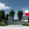 Aube : l&rsquo;amitié franco-allemande cherche un second souffle pour ne pas s&rsquo;éteindre