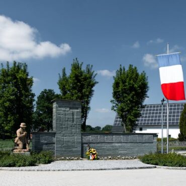 Aube : l'amitié franco-allemande cherche un second souffle pour ne pas s'éteindre