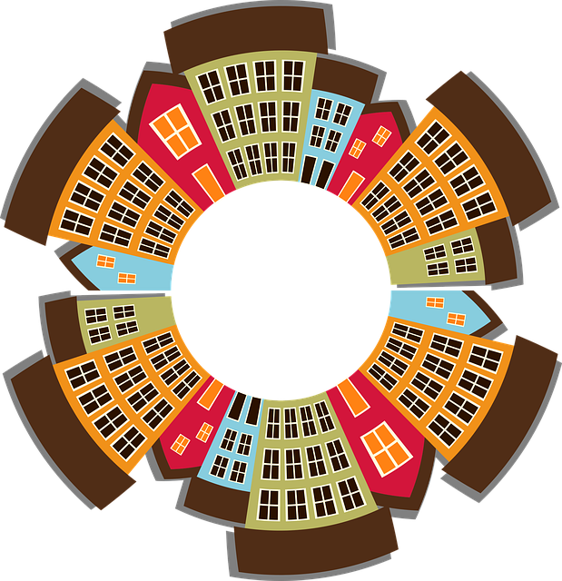 Arrière-plan