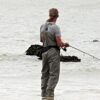 Boulogne-sur-Mer : un géant néerlandais jette un froid sur la pêche locale