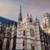 Elisabeth Borne (Calvados) quitte la direction de Renaissance : le torchon brûle avec Attal
