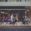 Nouvelle-Aquitaine : L&rsquo;Addition Salée des Restaurateurs Face à la Baisse de Fréquentation