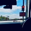 Péages d’autoroute : la grande fronde des conducteurs franciliens est lancée
