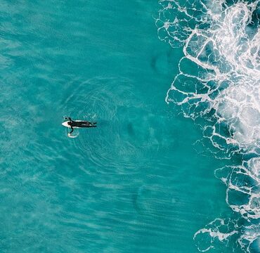Qualité de l'eau : le plan du gouvernement pour protéger nos huîtres et nos plages