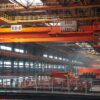 Renaissance industrielle au Havre : l’usine mythique Dresser reprend du service !