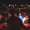 Alerte BPM : La Techno Parade fait son grand come-back dans les rues de Paris !