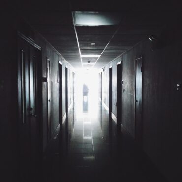 Drame à Lyon : un père endeuillé alerte sur les urgences de la Croix-Rousse