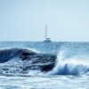 Retour écolo sur l&rsquo;Atlantique : Le défi inédit d&rsquo;un navigateur vendéen !