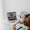 La Box Médicale : une solution connectée pour les habitants de Nouvelle-Aquitaine face au désert médical !