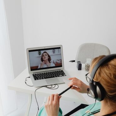 La Box Médicale : une solution connectée pour les habitants de Nouvelle-Aquitaine face au désert médical !