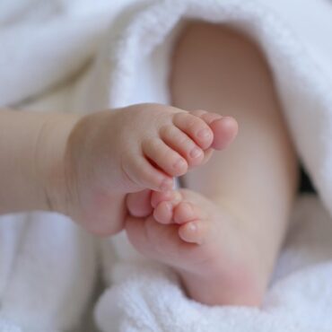 Nos Enfants d'Abord : Le Puy-de-Dôme Redouble d'Efforts pour la Protection de l'Enfance