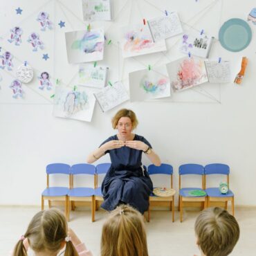 Horreur à Lucenay : après le traumatisme, l'école se mobilise pour briser le silence