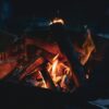 Alençon : Nuit de flammes à Perseigne, la série noire continue ?
