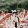 Pécharmant : le banquet des 80 ans vire au vinaigre après une polémique nationale