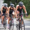 Près de Lens : Philippe Lambert, 60 ans, relève un défi fou de 1000 km à vélo contre la SEP !